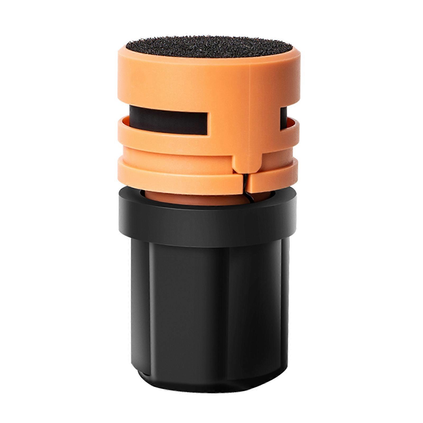 Microphone Sound Pickup Capsule Cartridge Core Good Performance Replacement