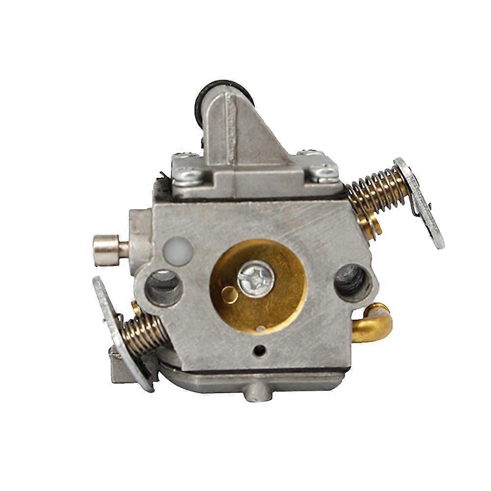 Carburetor For Stihl MS170 MS180 MS 170 180 017 018 Chainsaw ZAMA C1Q-S57 C1Q-S57A C1Q-S57B Chain Saw Replacement Carburetor