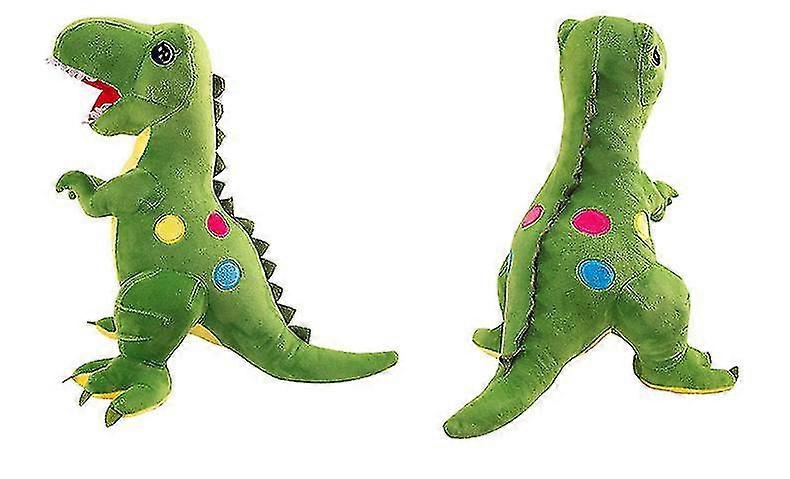 Plush Toy T-rex Children's Birthday Gift Dinosaur Toy