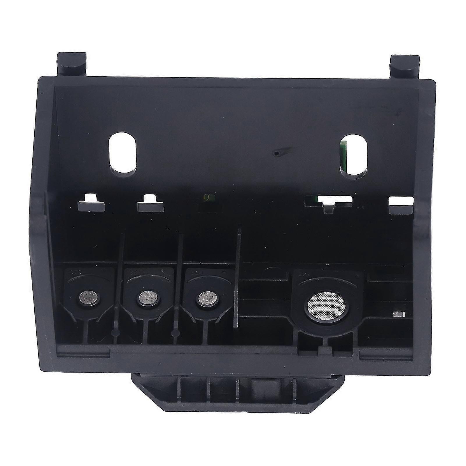 Print Head Clear Print Single Black Print Head Replacement For Hp6830 6230 For Hp934 935 6230 6835 Printer Head new