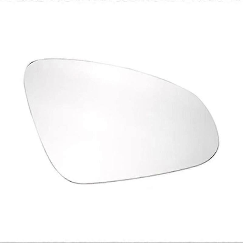 Suitable For Buick Old Yinglang Gt Xt09-14 Mirror Housing Rear View Frame Reflective Lens Bottom Shell