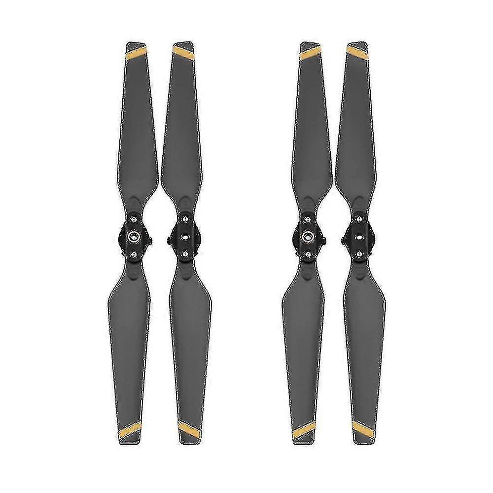 4 stk 8330f propeller for Dji Mavic Pro Tw