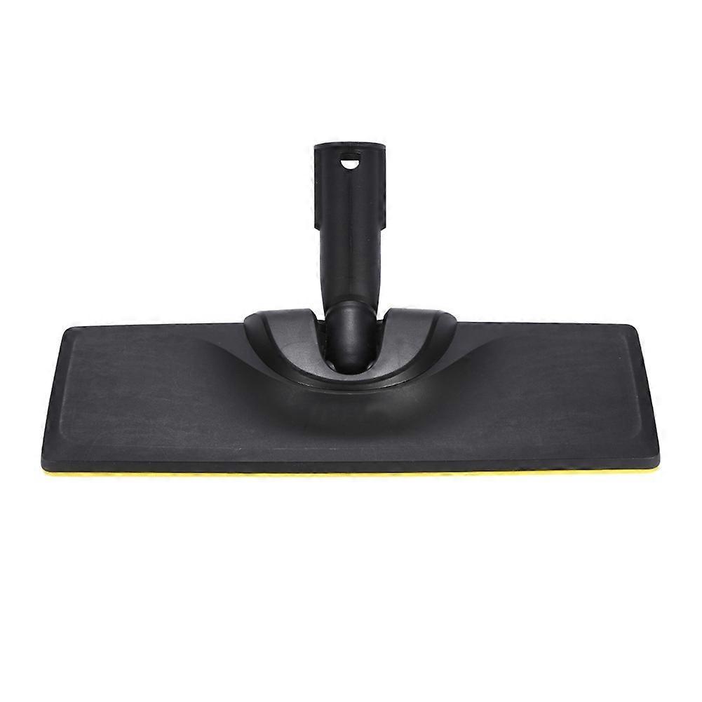 Brush Head for SC Series SC2 SC3 SC4 SC5 Steam Cleaner Parts Floor Brush Floor Nozzle Set Cleaning