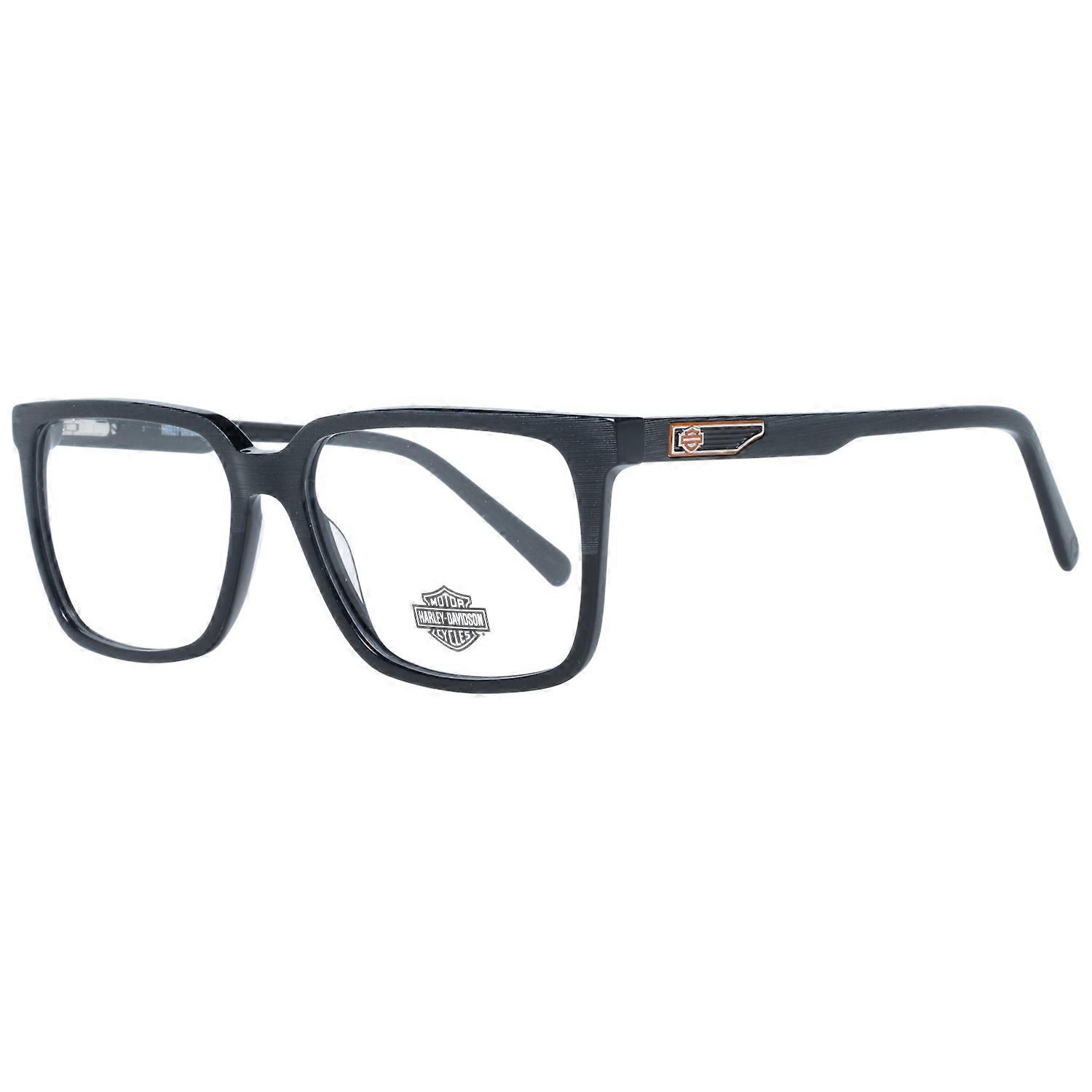 Harley-davidson Optical Frame Hd0859 001 58
