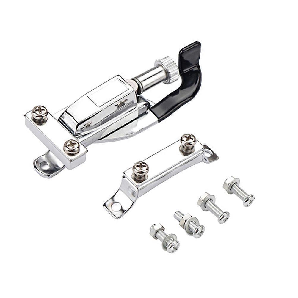 Snare Drum Regulator Drum Wire Strainer Regulator Tool Butt End Throw Off