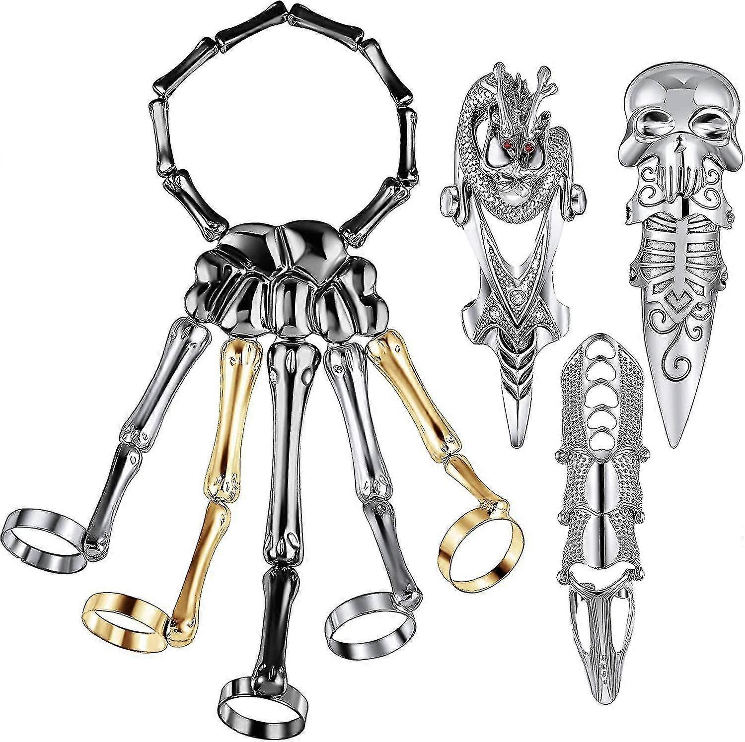 4                    Knu