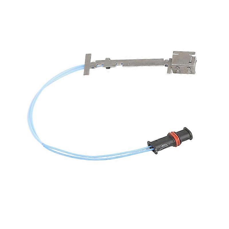 For Webasto 2000 Air Temperature Sensor 2KW Heater Overheat Sensor Two-Wire Temperature Alarm Iron Boris