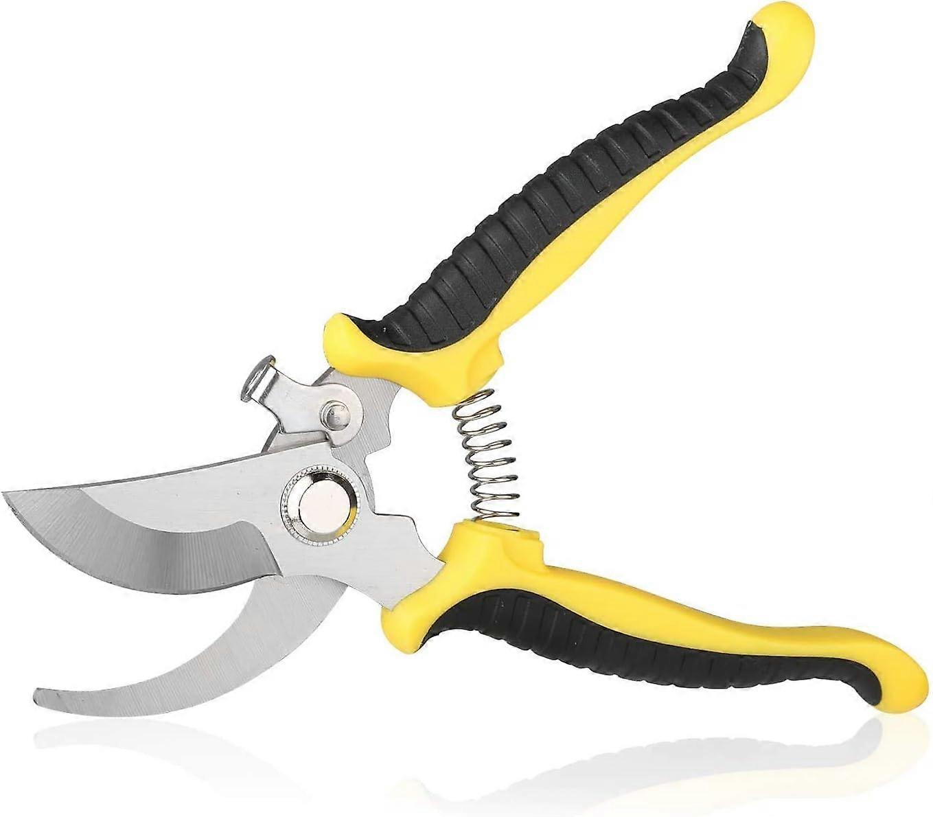 Promotional sales Pruning Shears - Garden Shears Pruning Shears