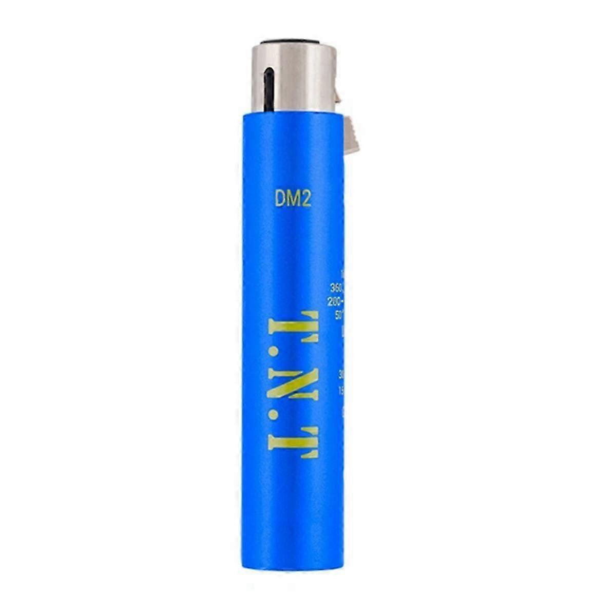 Ersetzen Sie für Dm2 Active In-Line Mic Preamp + 30db Gain Starke Anti-Interferenz für Dm2 T.t Mic Preamp