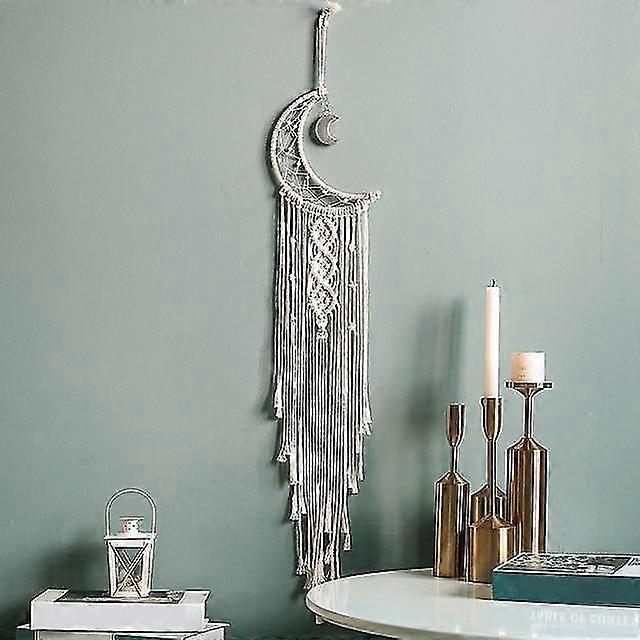pendant tassel hanging ornaments wall decorations bedroom decor fringed