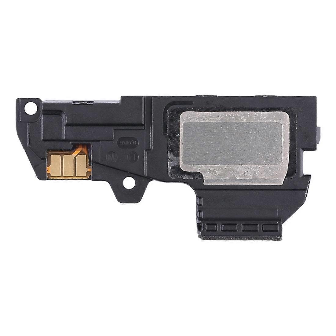 Speaker Ringer Buzzer for Huawei Maimang 6