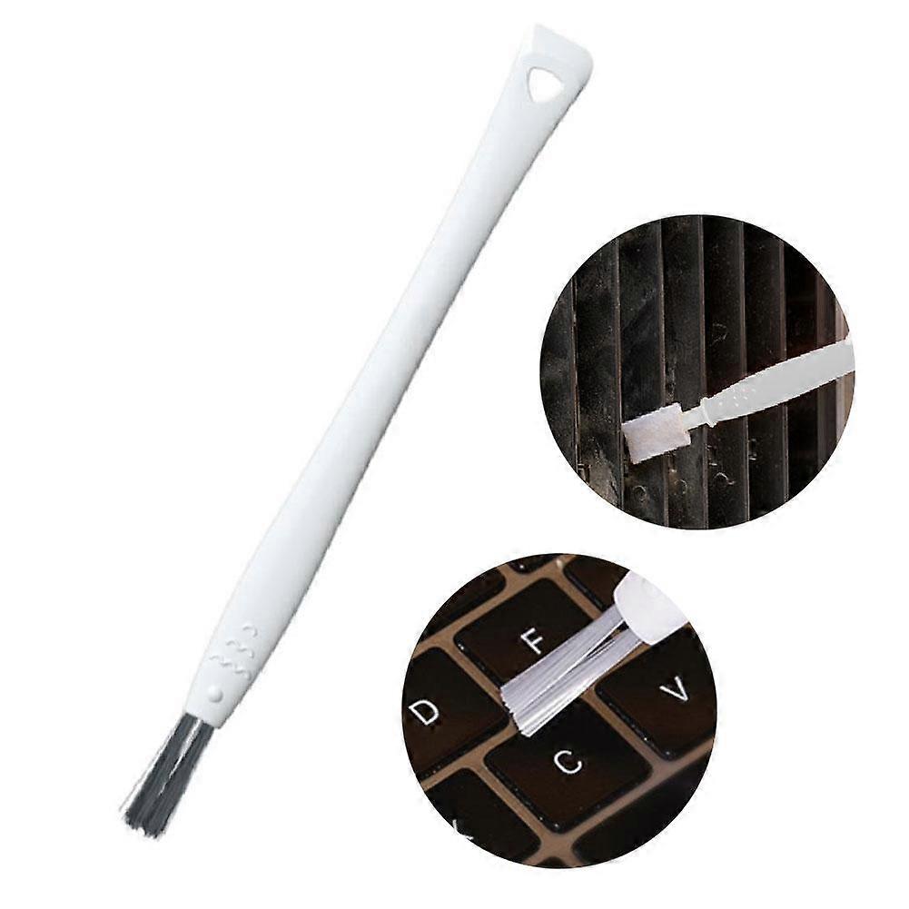 Small Space Scrub Cleaning Brushes Deep Detail Versatile Cleaning Tool
