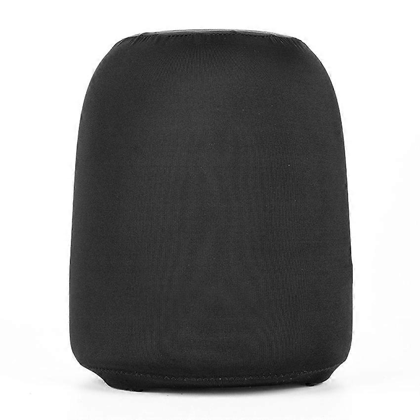 Bluetooth Speaker Dust Protector Leica Sound Cover for Harman/Kardon Aura Studio 3