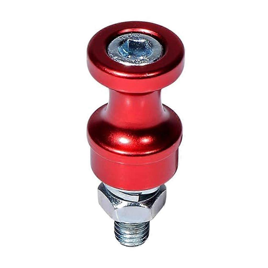 Winch Rope Guide Link Connection Hook Stand Steel For 3/8 1/2 Clevis Slip