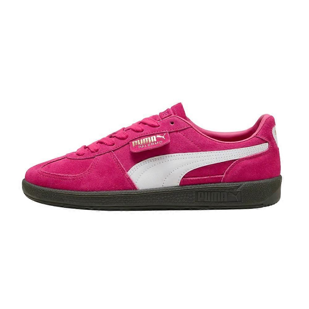 Shoes Puma Palermo 39646345