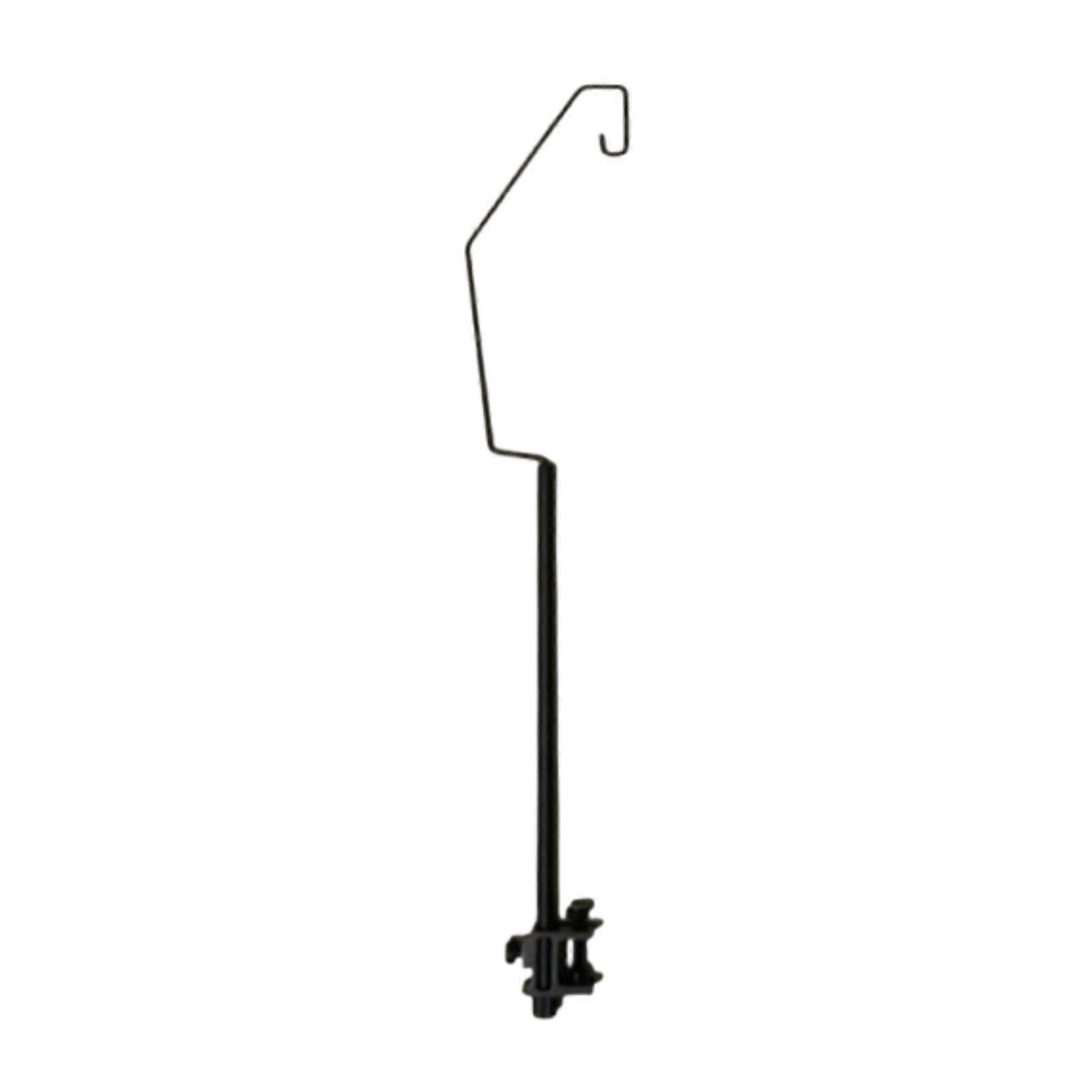 Camping Lantern Stand, Hanging Light Holder, Versatile Light Support, Lamp Stand
