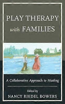 Play Therapy with Families