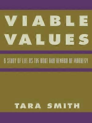 Viable Values