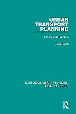 Planification des transports urbains