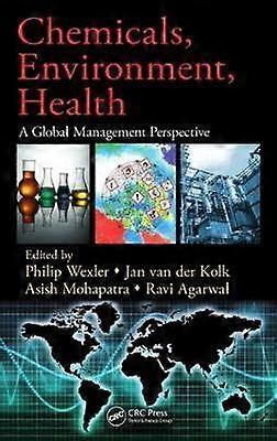 Chemicals Environment Health