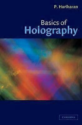 Podstawy holografii