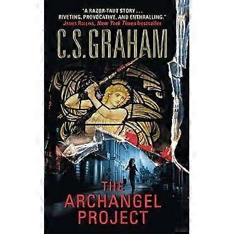The Archangel Project