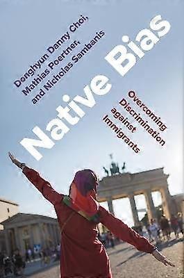 Native Bias