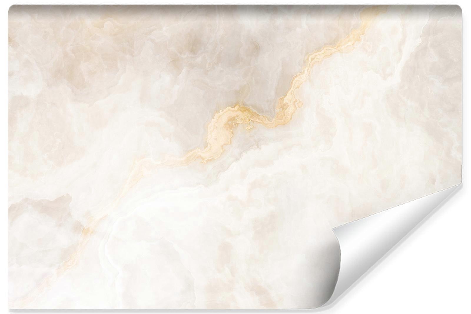 vardagsrum, sovrum, väggmålning, sten, marmor, glamour, stil, abstrakt