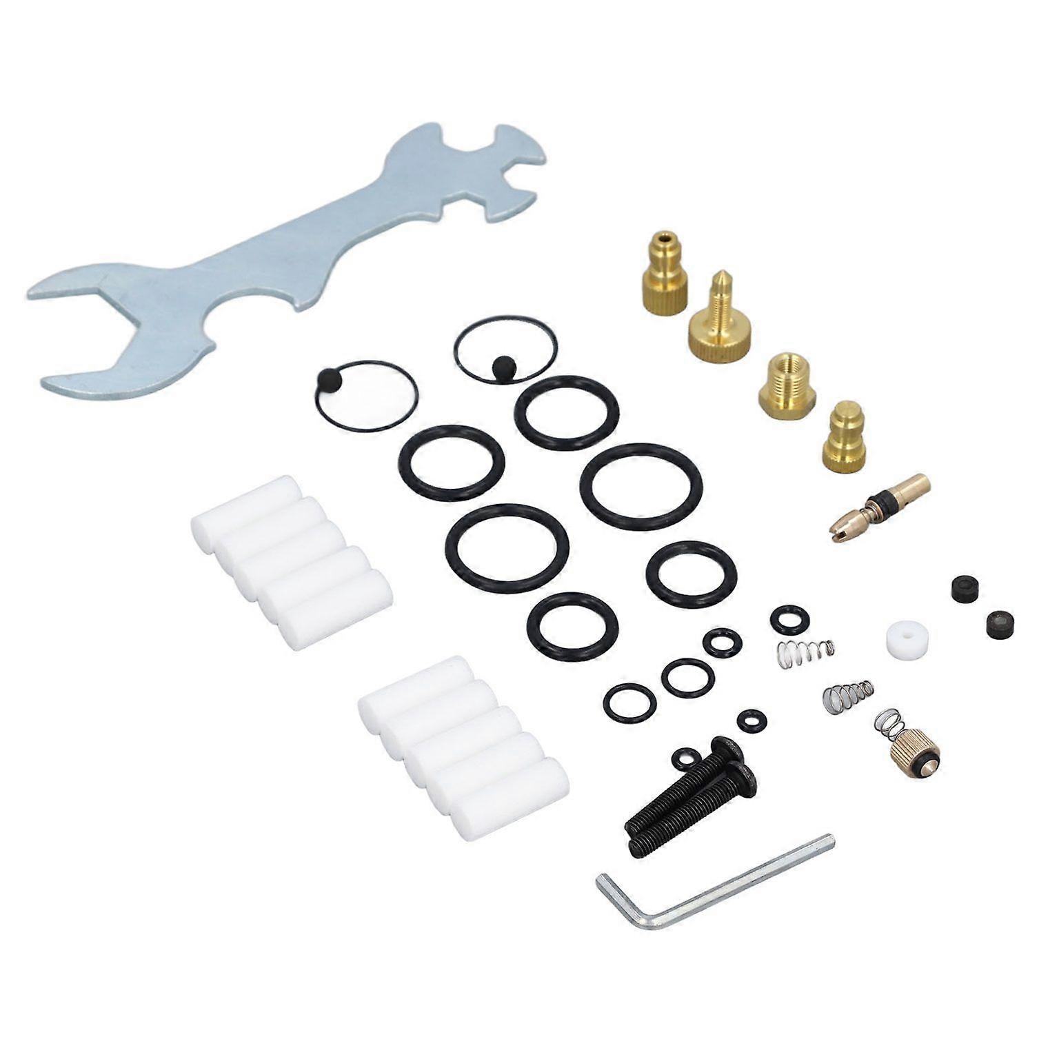 air compressor seal ring kit air compressor seal kit air compressor maintenance