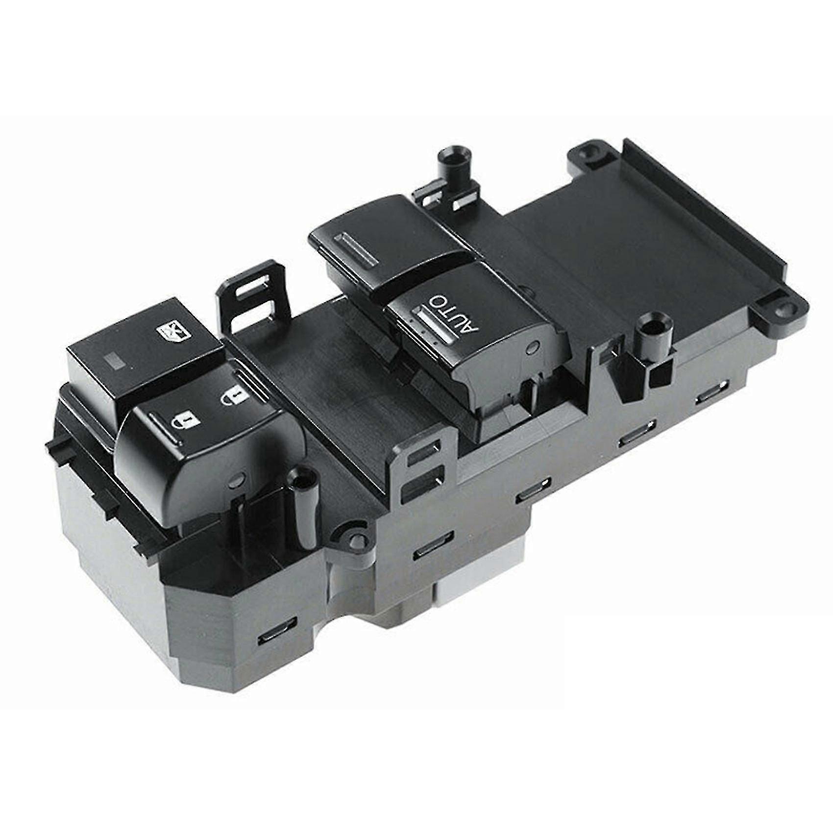 New Door Power Window Switch ForAccord 2008-2012 35750-te0-a01