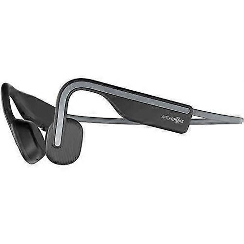 Shokz OpenMove Wireless Headphones Battery Life Water Resistance
