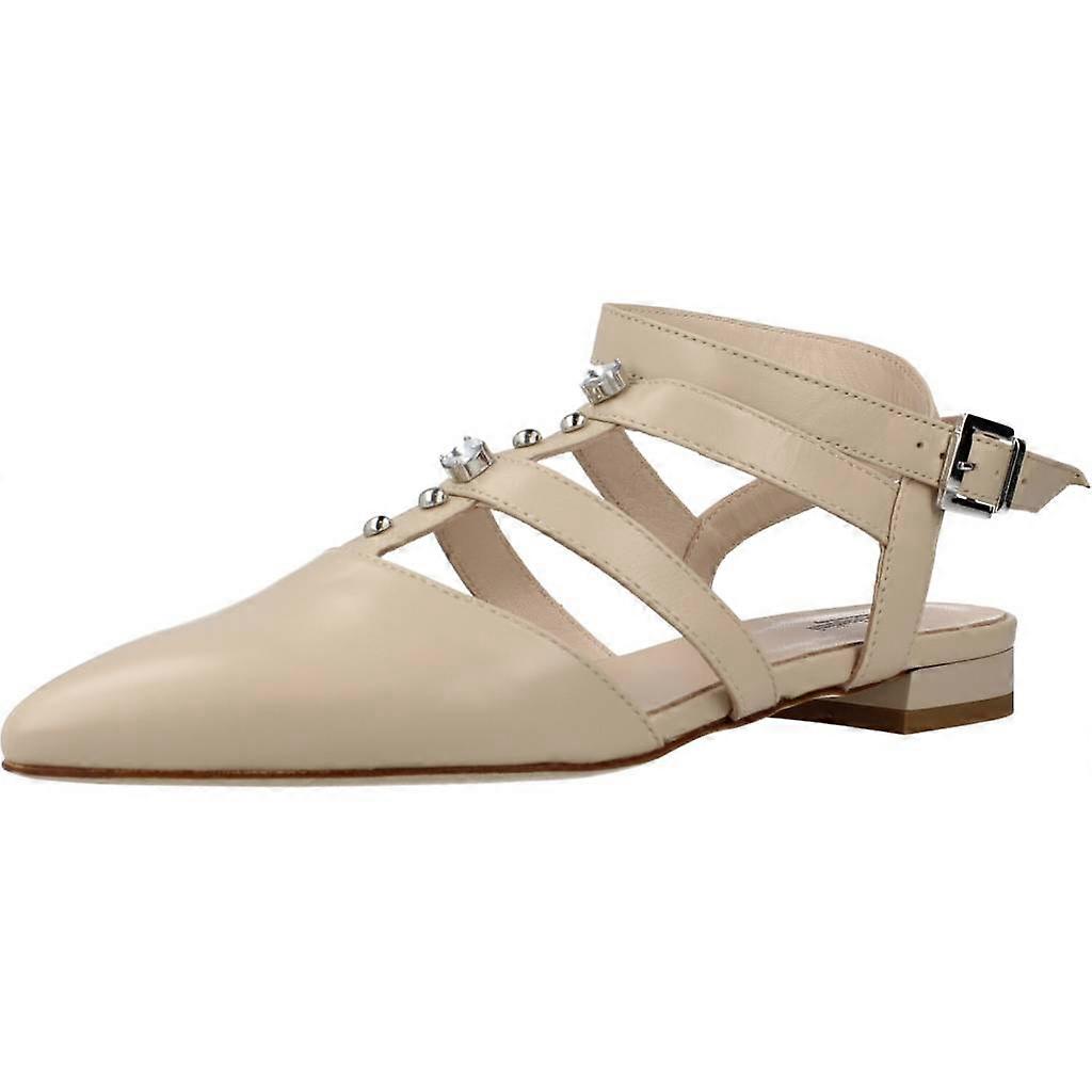 Nero Giardini Ballerina's E307090de 