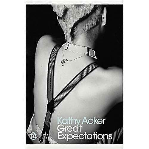 Great Expectations (Penguin Modern Classics)