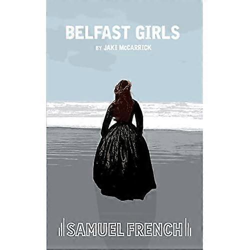 Belfast Girls