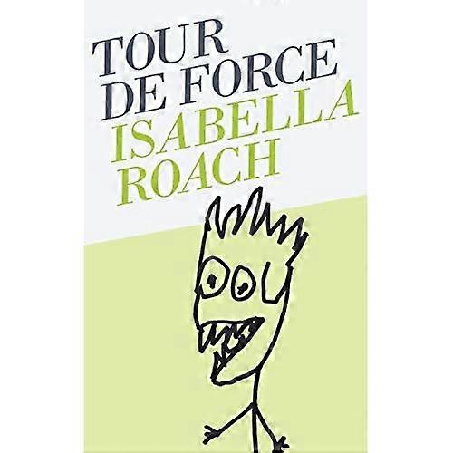 Tour de Force
