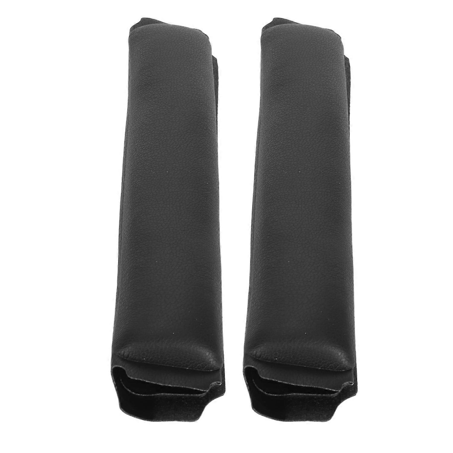 2PCS Replacement Headband Pad Kit Easy DIY Installation Headphone Headband Pad for QC45 QC35 QC25