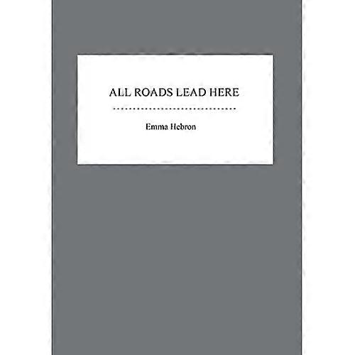 Sem vedú všetky cesty