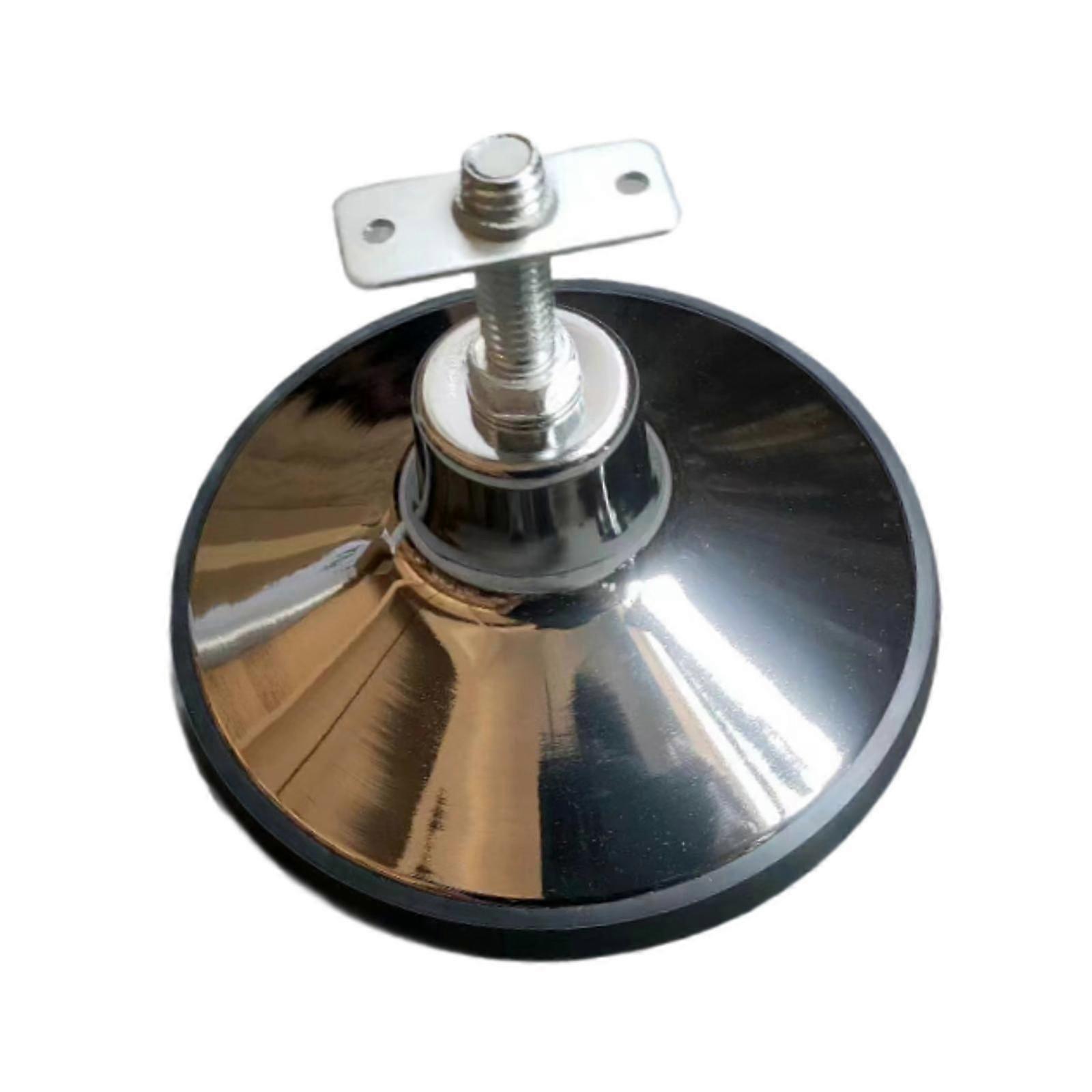 Niveleur de pied de table de billard/billard de remplacement pour baby-foot air hockey