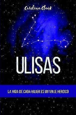 Ulisas