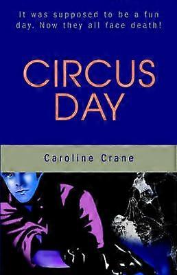 Circus Day