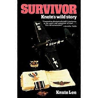Die wilde Geschichte von Survivor Knute