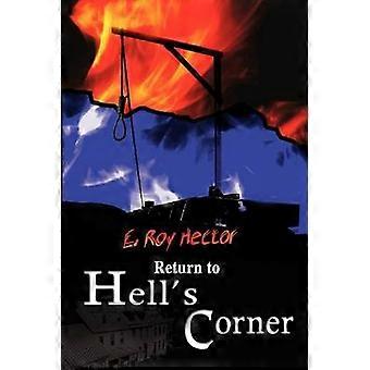 Revenir à Hell's Corner