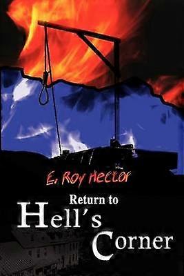 Revenir à Hell's Corner