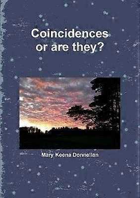 Coincidences... or are they?