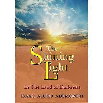 The Shining Light