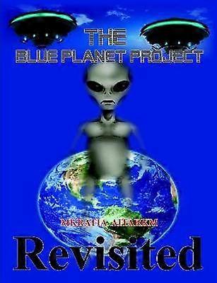 The Blue Planet Project