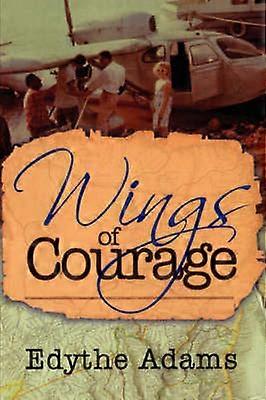 Wings of Courage