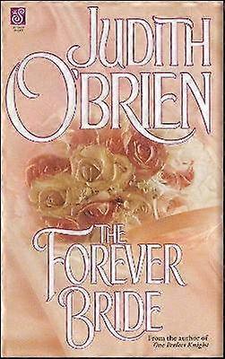 The Forever Bride