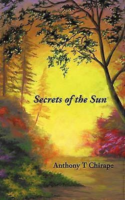 Secrets of the Sun