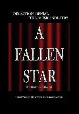 A Fallen Star